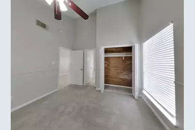 6615 Laurel Glen Drive, Katy, TX 77449 - Photo 7