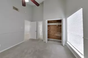 6615 Laurel Glen Dr, Katy, TX 77449 - Photo 7