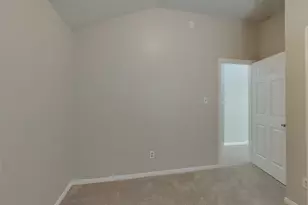 6615 Laurel Glen Dr, Katy, TX 77449 - Photo 11