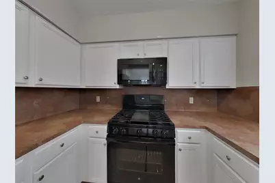 6615 Laurel Glen Drive, Katy, TX 77449 - Photo 5