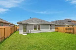 13913 Viceroy Wy, Splendora, TX 77372 - Photo 19