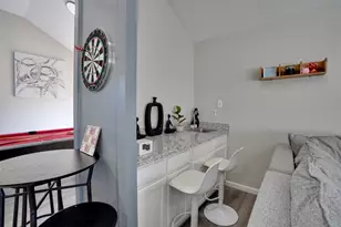 4010 Oak Terrace Ct, Houston, TX 77082 - Photo 11