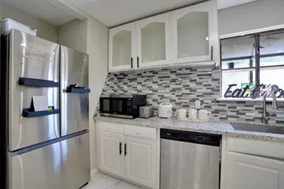 4010 Oak Terrace Court, Houston, TX 77082 - Photo 25