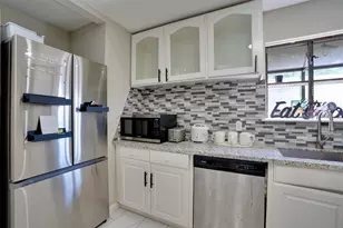 4010 Oak Terrace Ct, Houston, TX 77082 - Photo 25