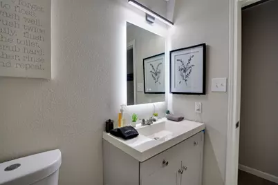 4010 Oak Terrace Court, Houston, TX 77082 - Photo 7