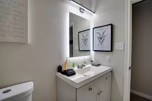 4010 Oak Terrace Ct, Houston, TX 77082 - Photo 7