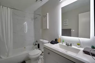 4010 Oak Terrace Court, Houston, TX 77082 - Photo 19