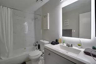 4010 Oak Terrace Ct, Houston, TX 77082 - Photo 19