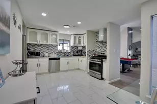 4010 Oak Terrace Ct, Houston, TX 77082 - Photo 1