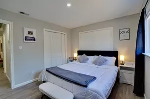 4010 Oak Terrace Ct, Houston, TX 77082 - Photo 33