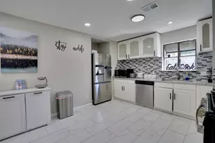 4010 Oak Terrace Ct, Houston, TX 77082 - Photo 23