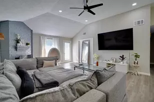 4010 Oak Terrace Ct, Houston, TX 77082 - Photo 13