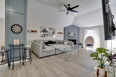 4010 Oak Terrace Court, Houston, TX 77082 - Photo 3