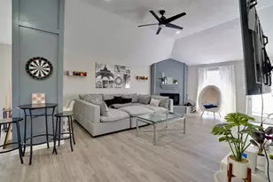 4010 Oak Terrace Ct, Houston, TX 77082 - Photo 3