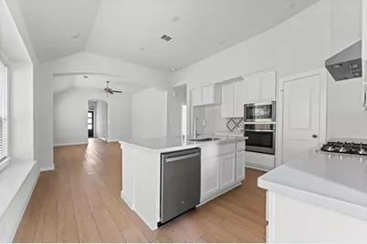 7909 Wild Thicket Drive, Magnolia, TX 77354 - Photo 13