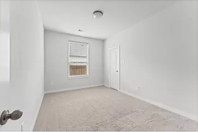 7909 Wild Thicket Drive, Magnolia, TX 77354 - Photo 21