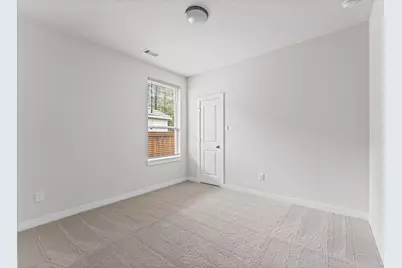 7909 Wild Thicket Drive, Magnolia, TX 77354 - Photo 23