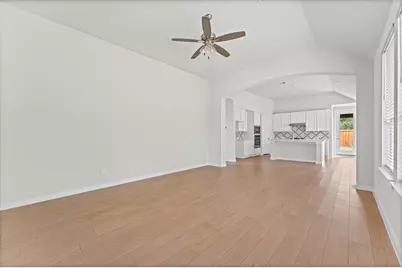 7909 Wild Thicket Drive, Magnolia, TX 77354 - Photo 7