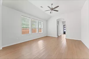 7909 Wild Thicket Dr, Magnolia, TX 77354 - Photo 9