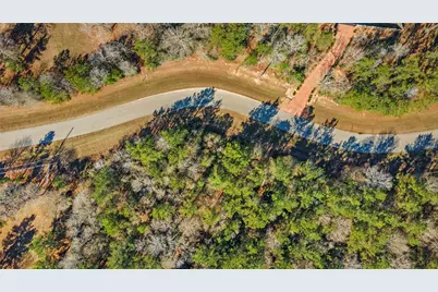 4410 N Duck Creek Road, Cleveland, TX 77328 - Photo 5