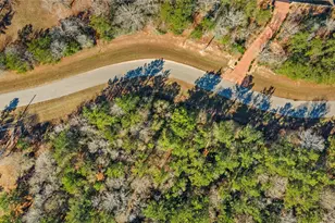 4410 N Duck Creek Rd, Cleveland, TX 77328 - Photo 5