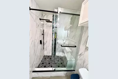 5420 Avenue O, Galveston, TX 77551 - Photo 19