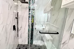 5420 Avenue O, Galveston, TX 77551 - Photo 19