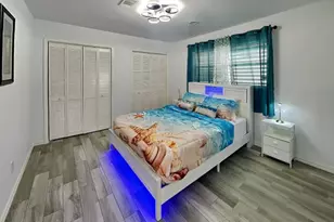 5420 Avenue O, Galveston, TX 77551 - Photo 29