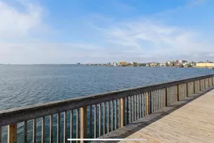 5420 Avenue O, Galveston, TX 77551 - Photo 47