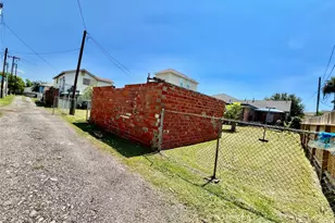 5420 Avenue O, Galveston, TX 77551 - Photo 39