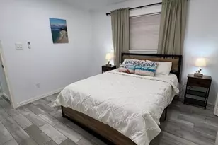 5420 Avenue O, Galveston, TX 77551 - Photo 27