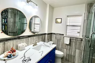5420 Avenue O, Galveston, TX 77551 - Photo 33