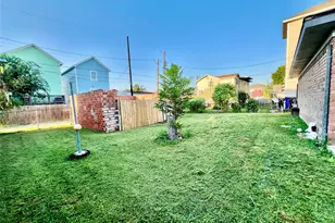 5420 Avenue O, Galveston, TX 77551 - Photo 37