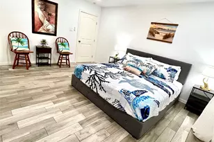 5420 Avenue O, Galveston, TX 77551 - Photo 15