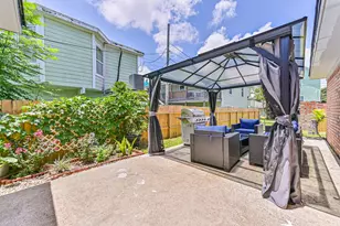 5420 Avenue O, Galveston, TX 77551 - Photo 35