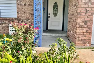 5420 Avenue O, Galveston, TX 77551 - Photo 3
