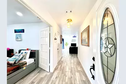 5420 Avenue O, Galveston, TX 77551 - Photo 5