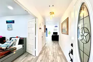 5420 Avenue O, Galveston, TX 77551 - Photo 5