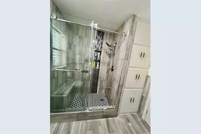 5420 Avenue O, Galveston, TX 77551 - Photo 31