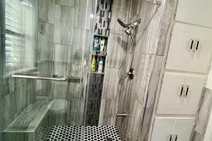 5420 Avenue O, Galveston, TX 77551 - Photo 31