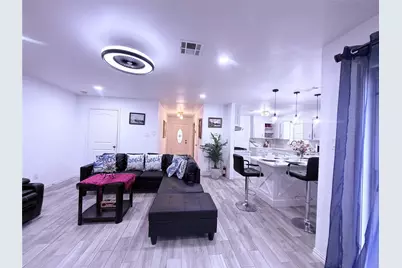 5420 Avenue O, Galveston, TX 77551 - Photo 13