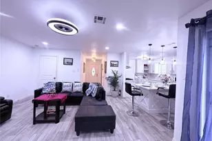 5420 Avenue O, Galveston, TX 77551 - Photo 13