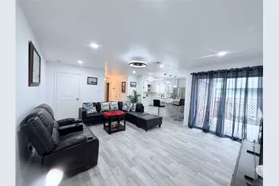 5420 Avenue O, Galveston, TX 77551 - Photo 11