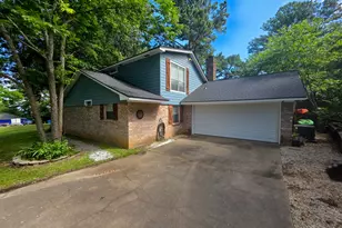 145 Cypress Rd, Livingston, TX 77351 - Photo 15