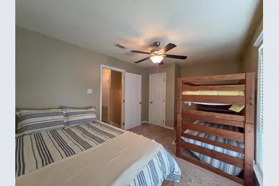 145 Cypress Road, Livingston, TX 77351 - Photo 9