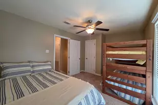 145 Cypress Rd, Livingston, TX 77351 - Photo 9