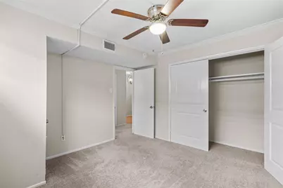 102 Strand Street #32, Galveston, TX 77550 - Photo 5