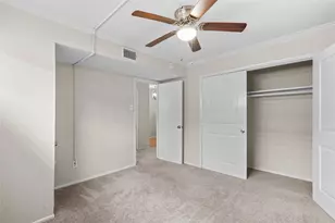 102 Strand St, Galveston, TX 77550 - Photo 5