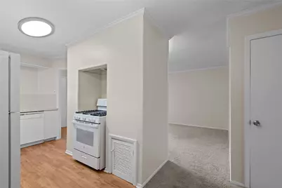 102 Strand Street #32, Galveston, TX 77550 - Photo 9