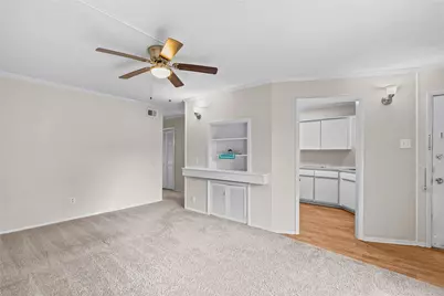 102 Strand Street #32, Galveston, TX 77550 - Photo 1